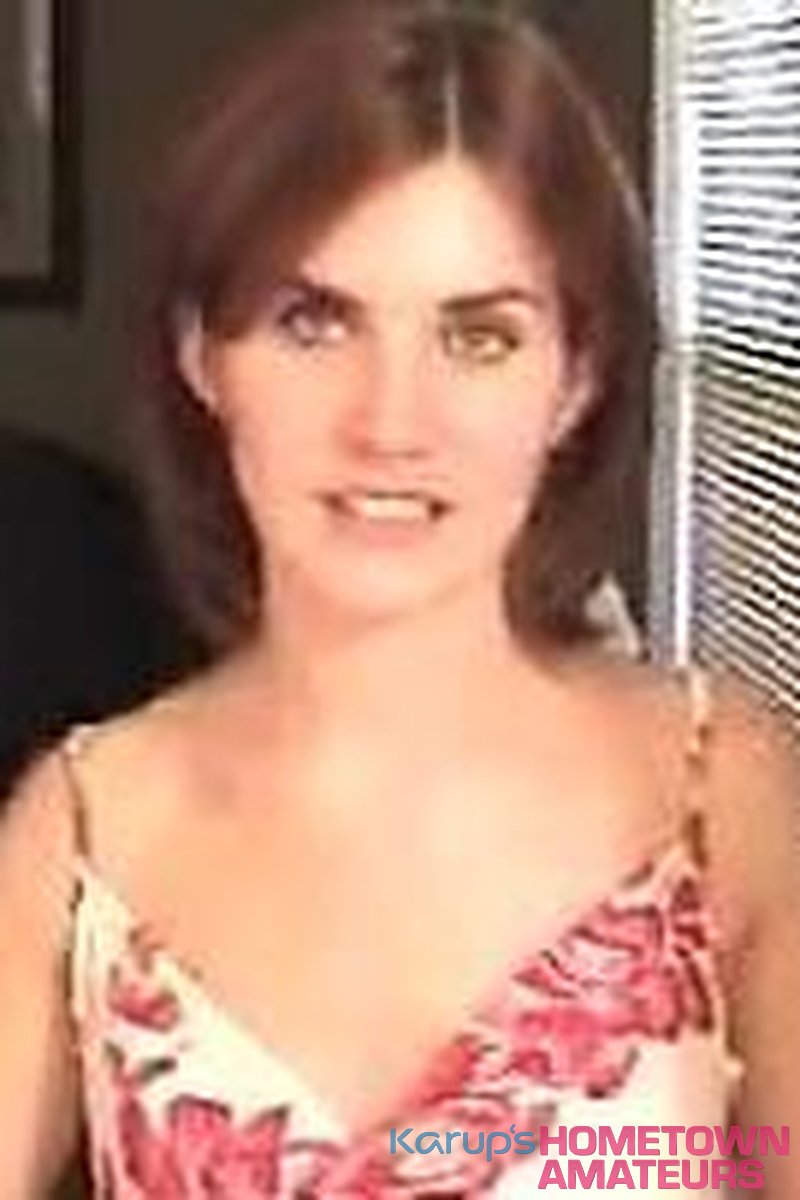 Heidi - Screenshot 1 of 4 - Heidi 2972