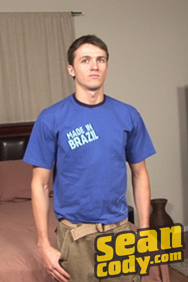 Samuel - Screenshot 1 of 4 - Solo