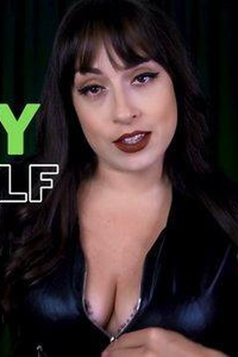 Bully Yourself - Screenshot 1 of 4 - Babes
