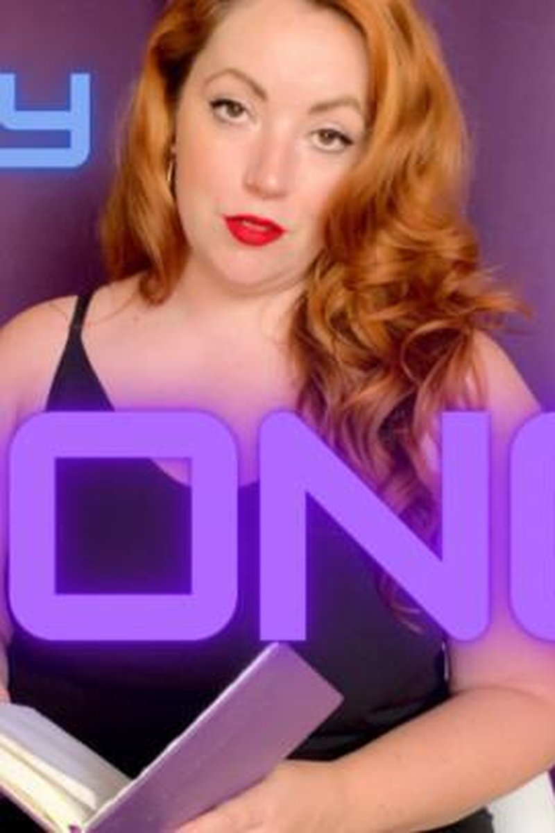 Therapy-Fantasy Gone Wrong - Screenshot 1 of 4 - Bisexual