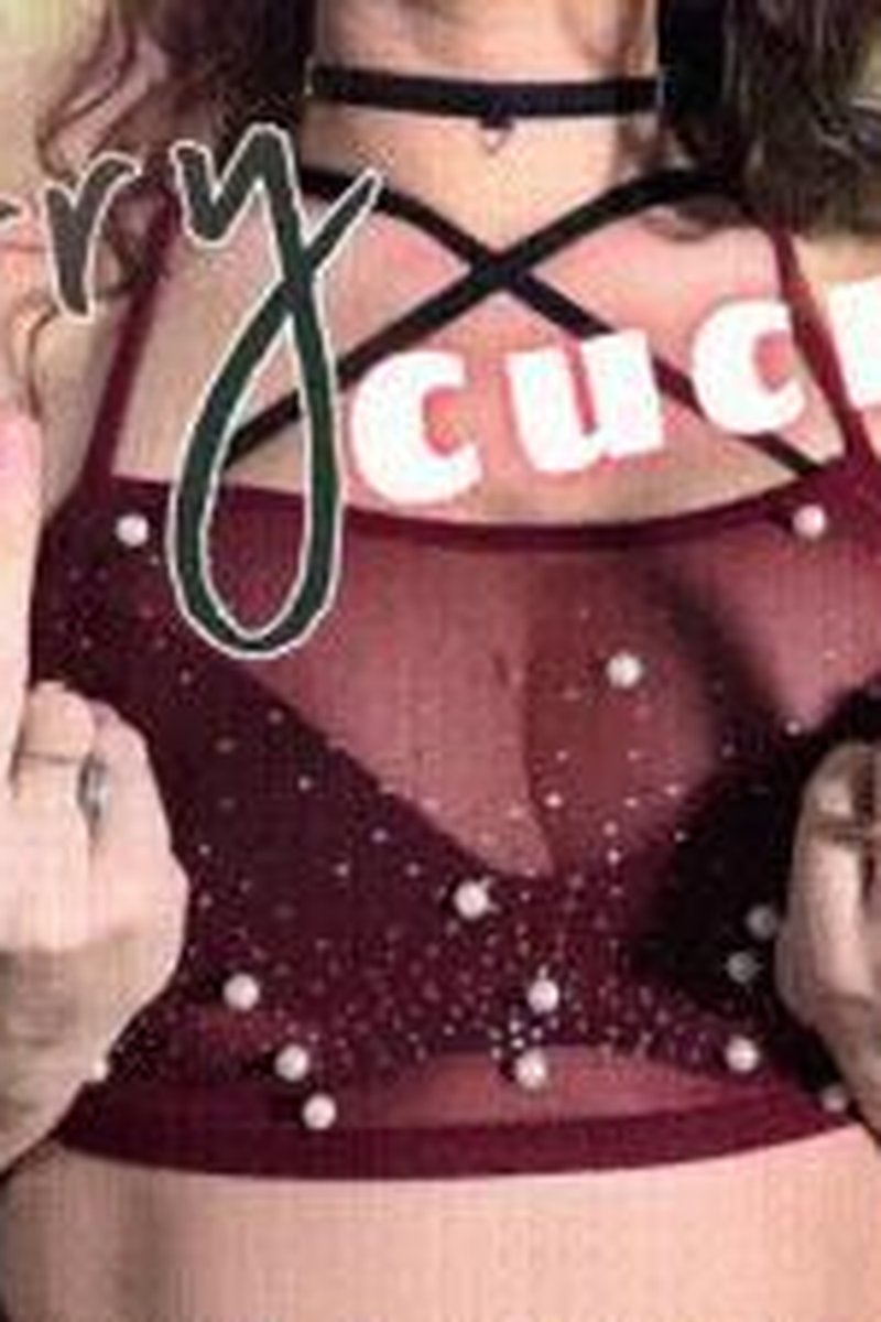Merry Cuck-Mas - Screenshot 1 of 4 - Big Tits