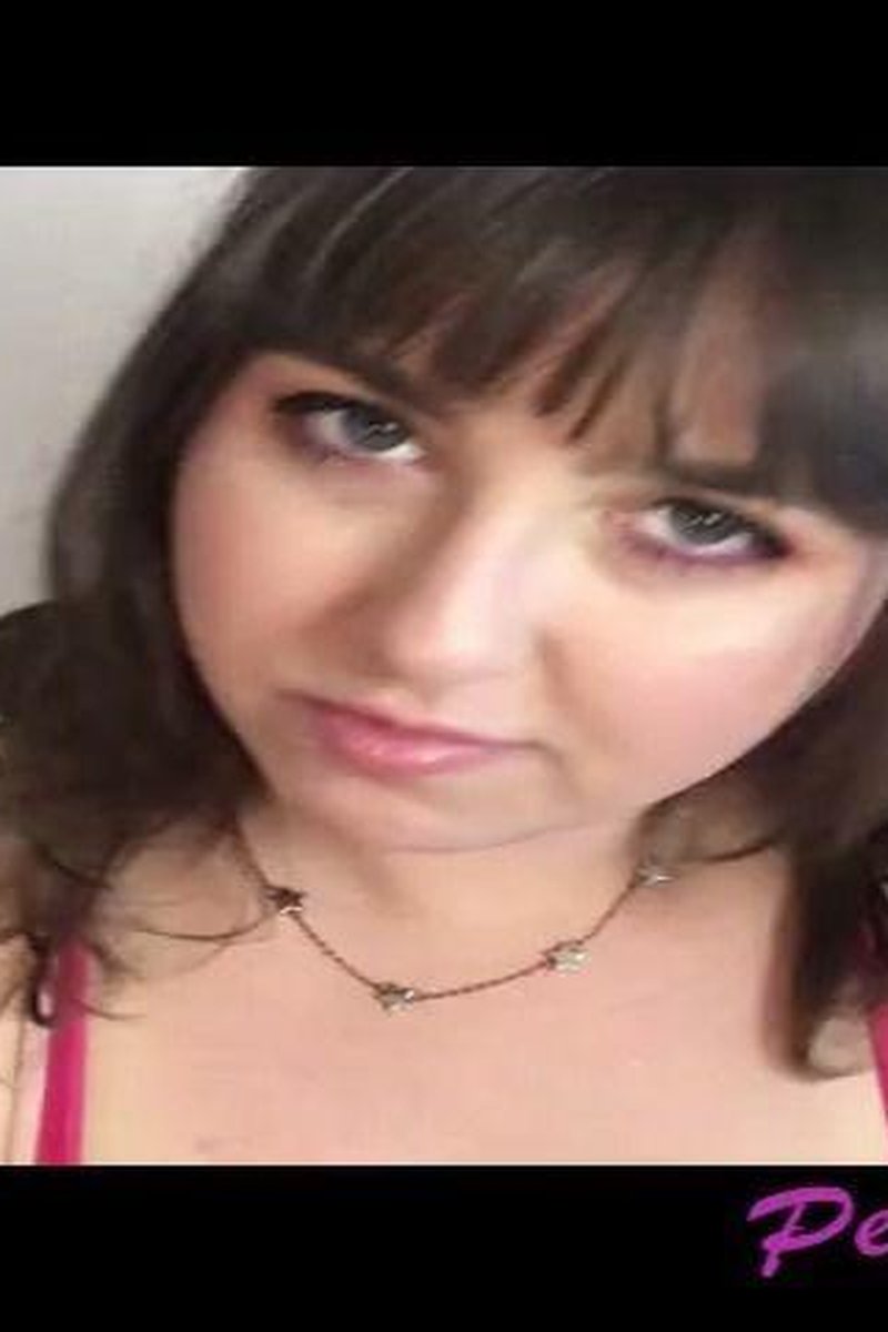 Please Professor - Screenshot 1 of 4 - Curvy