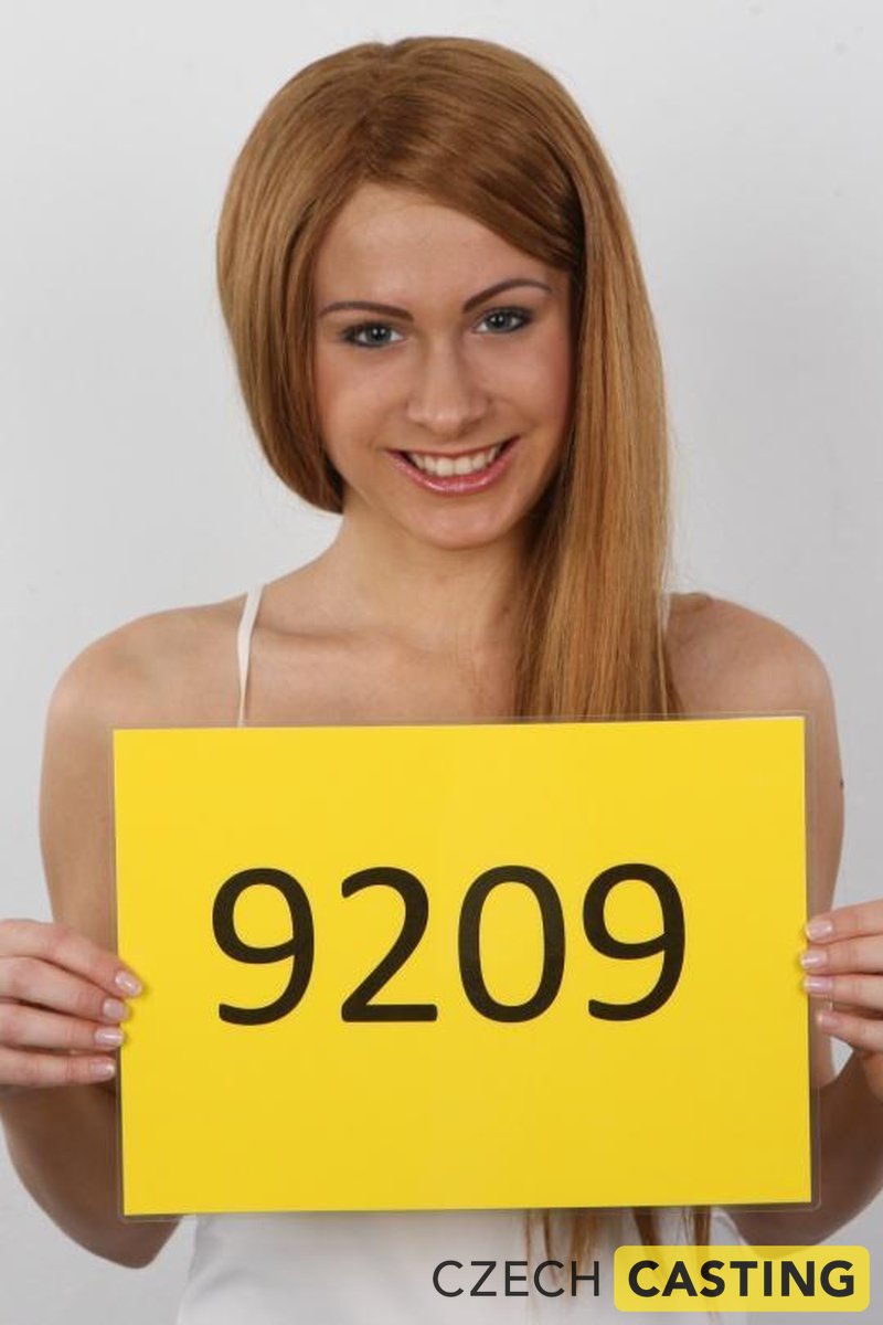 TP-czechcasting-czech-casting-1490-tereza-22