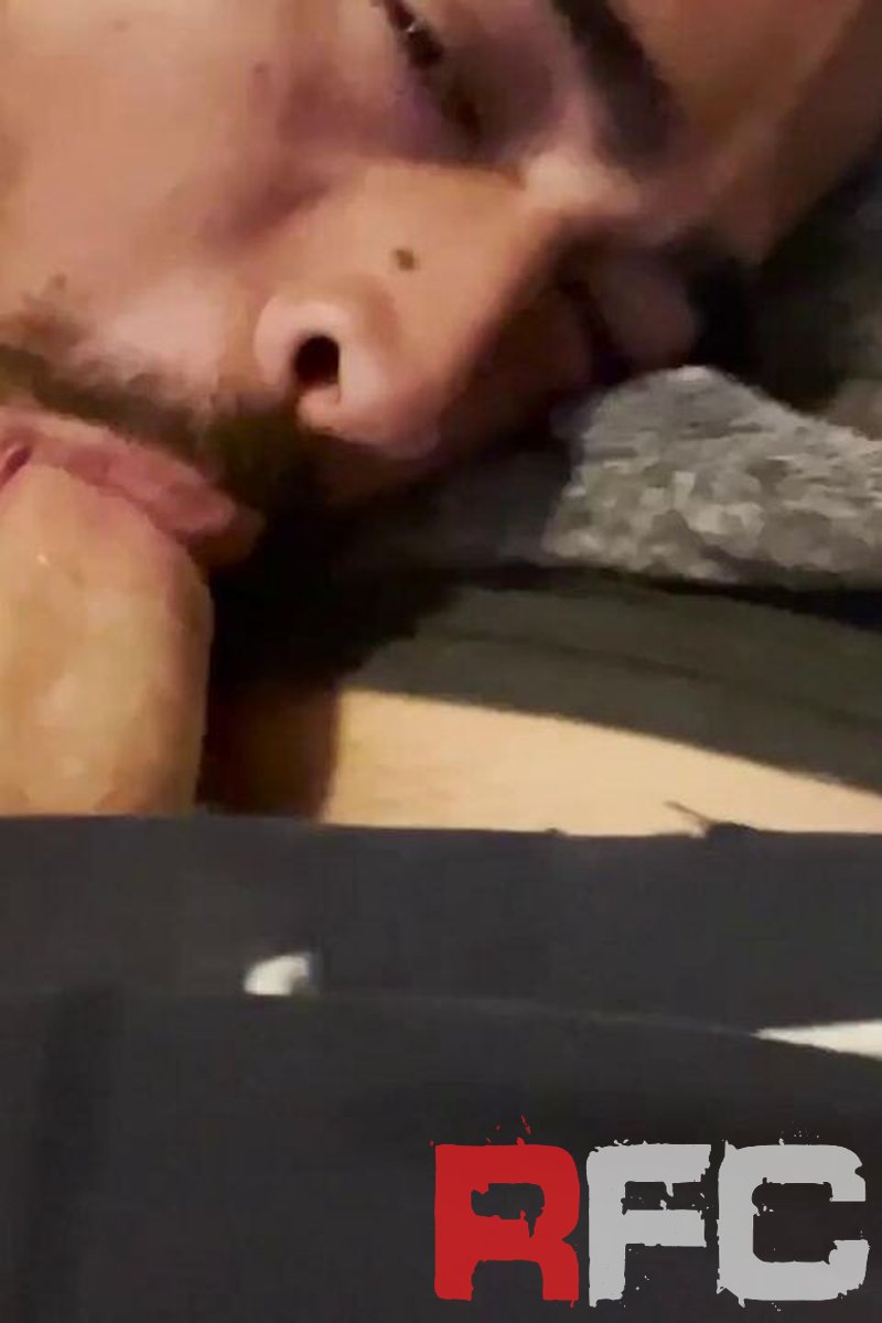 Sling Time - Screenshot 1 of 4 - Latino Man