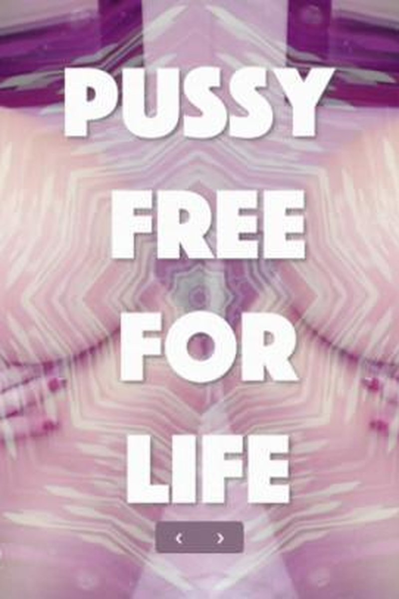 Off Limits - Screenshot 1 of 4 - Humiliation