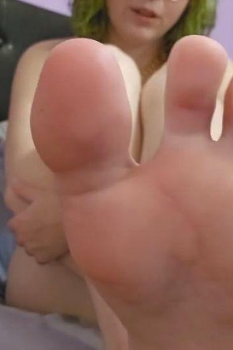 Cleaning Cuck Training - Screenshot 1 of 4 - Armpit Fetish