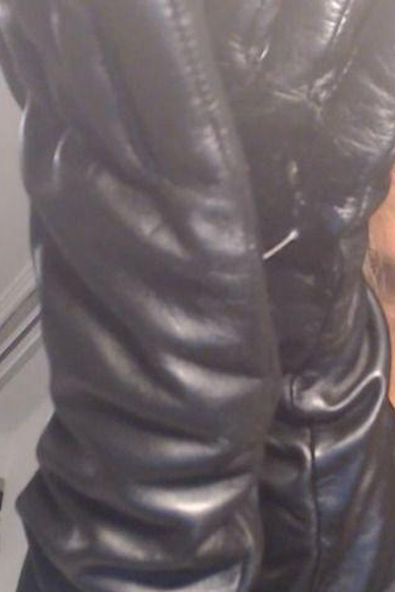 TP-manyvidsspanishfindomsonia-leather-spanish-audio