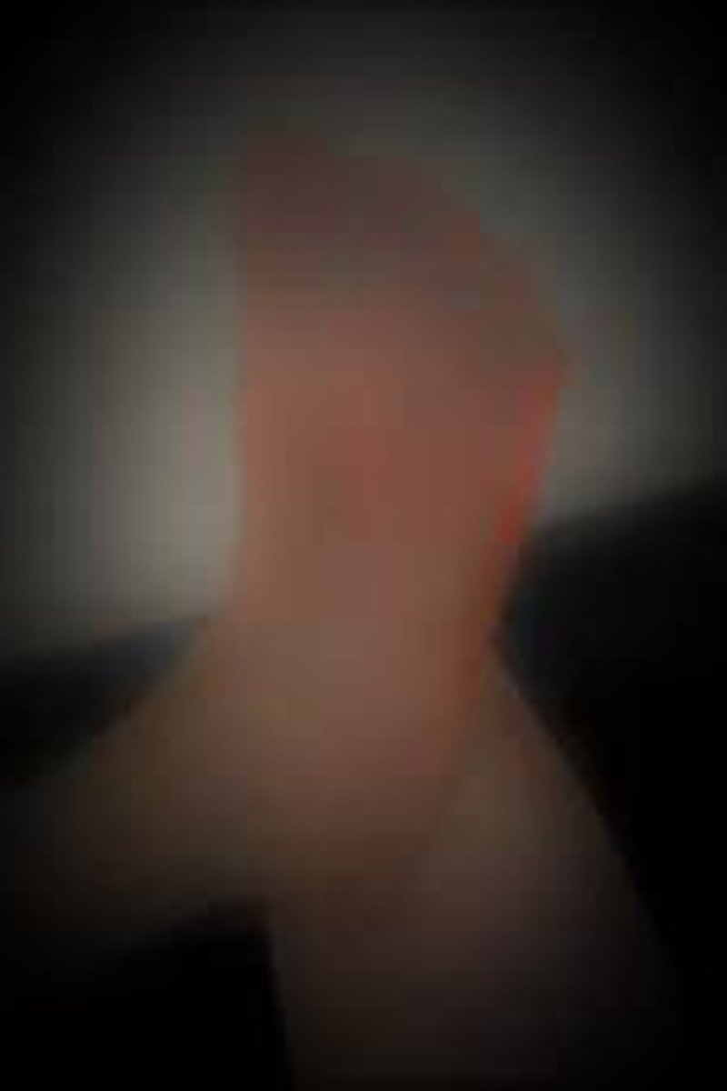 Stocking Sole - Screenshot 1 of 4 - Foot Fetish