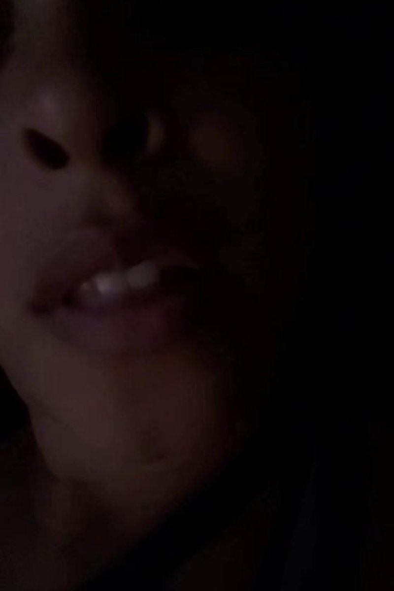 Fart Compilation - Screenshot 1 of 4 - Farting