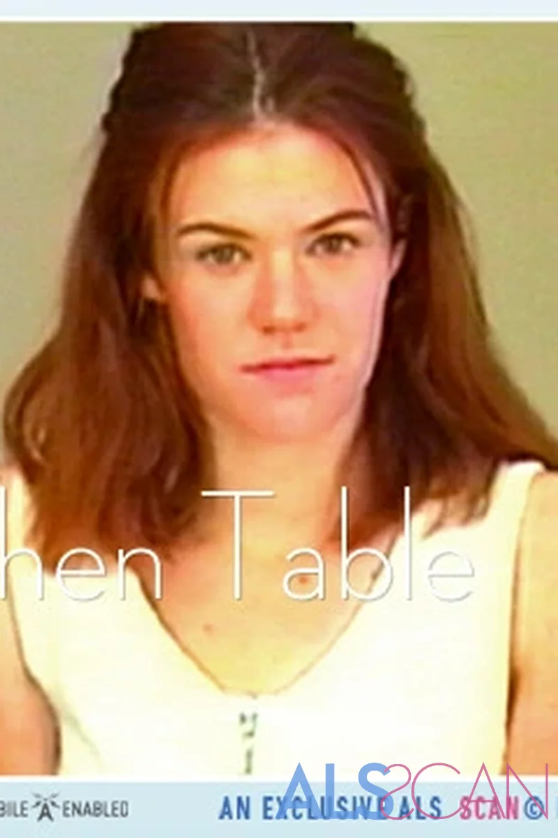 Kitchen Table - Screenshot 1 of 4 - Ashley