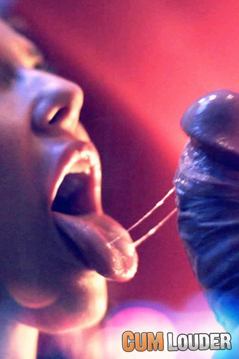 Alexa Tomas: Level 1 - Screenshot 1 of 4 - Babes