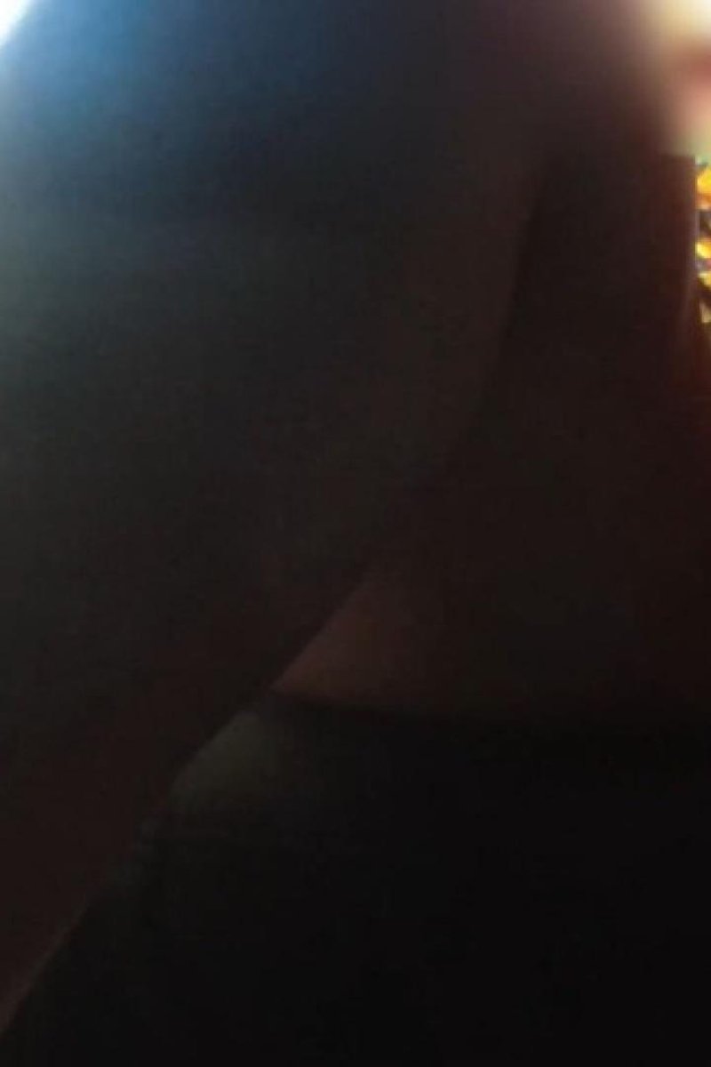 Upskirt - Screenshot 1 of 4 - Hidden Camera