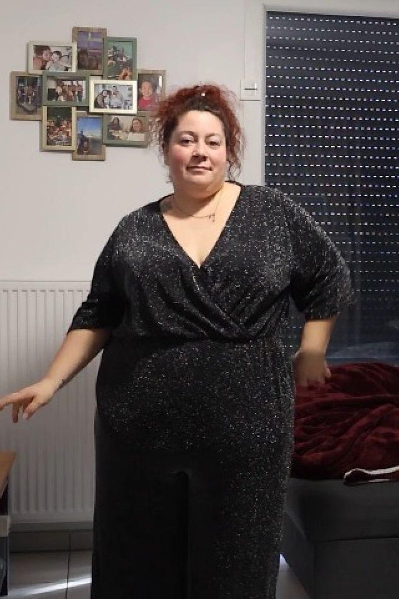 Dancing Sfw 6 - Screenshot 1 of 4 - Sfw