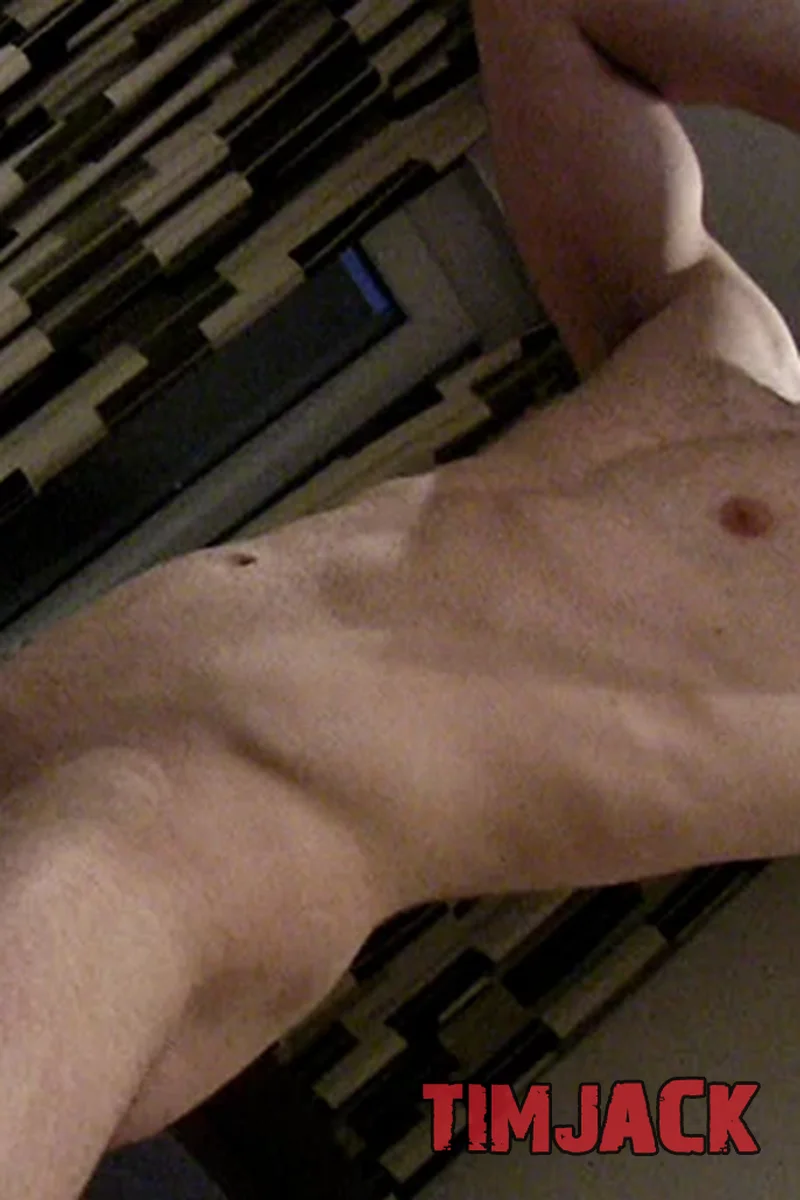 Leo Domenico - Screenshot 1 of 4