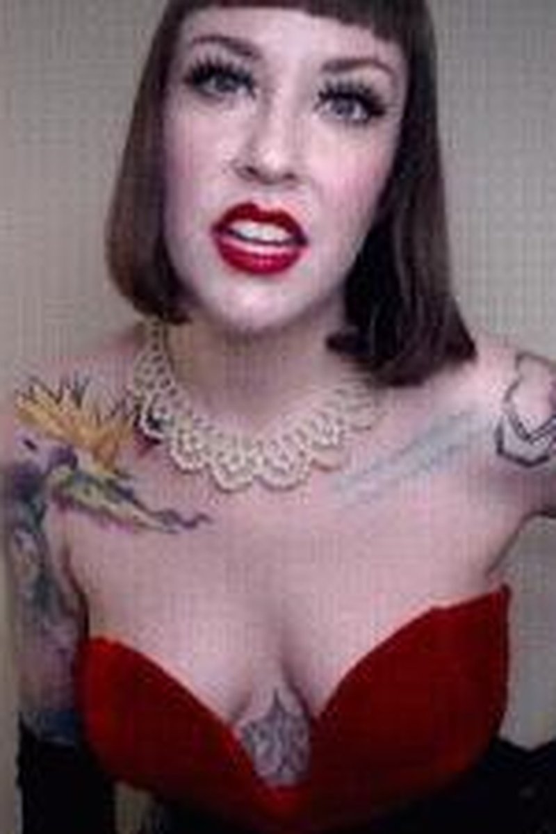 The Nutcracker - Screenshot 1 of 4 - Domination