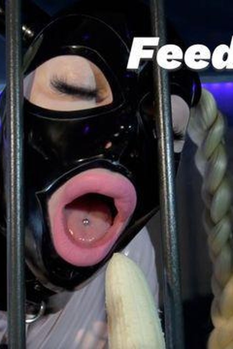 Feeding Time - Screenshot 1 of 4 - Food