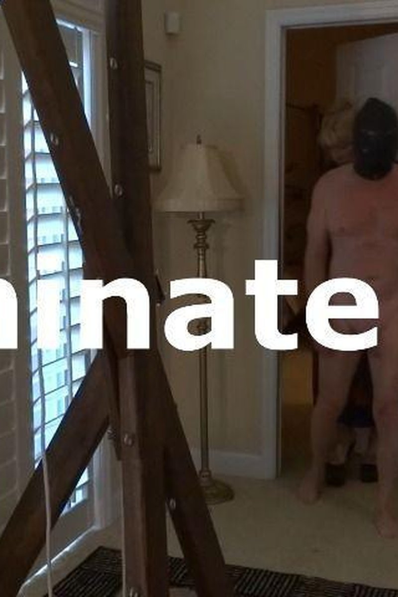 Dominate You - Screenshot 1 of 4 - Bondage