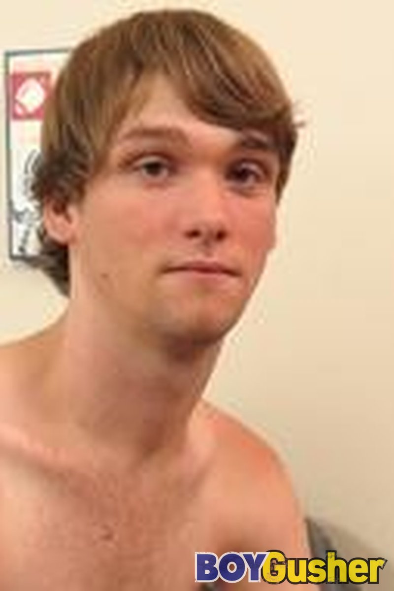 James Smith - Screenshot 1 of 4 - Gay