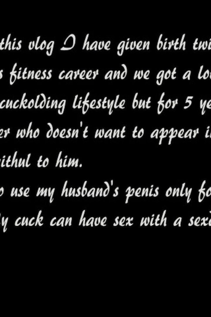 Very Honesty - Screenshot 1 of 4 - Cuckoldhusband
