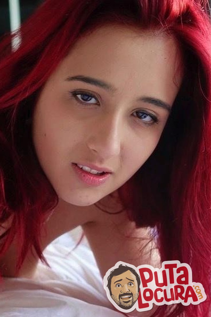 Red - Screenshot 1 of 4