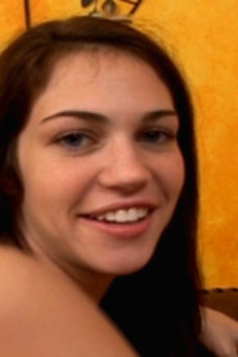 Faith - Screenshot 1 of 4 - Big Dick
