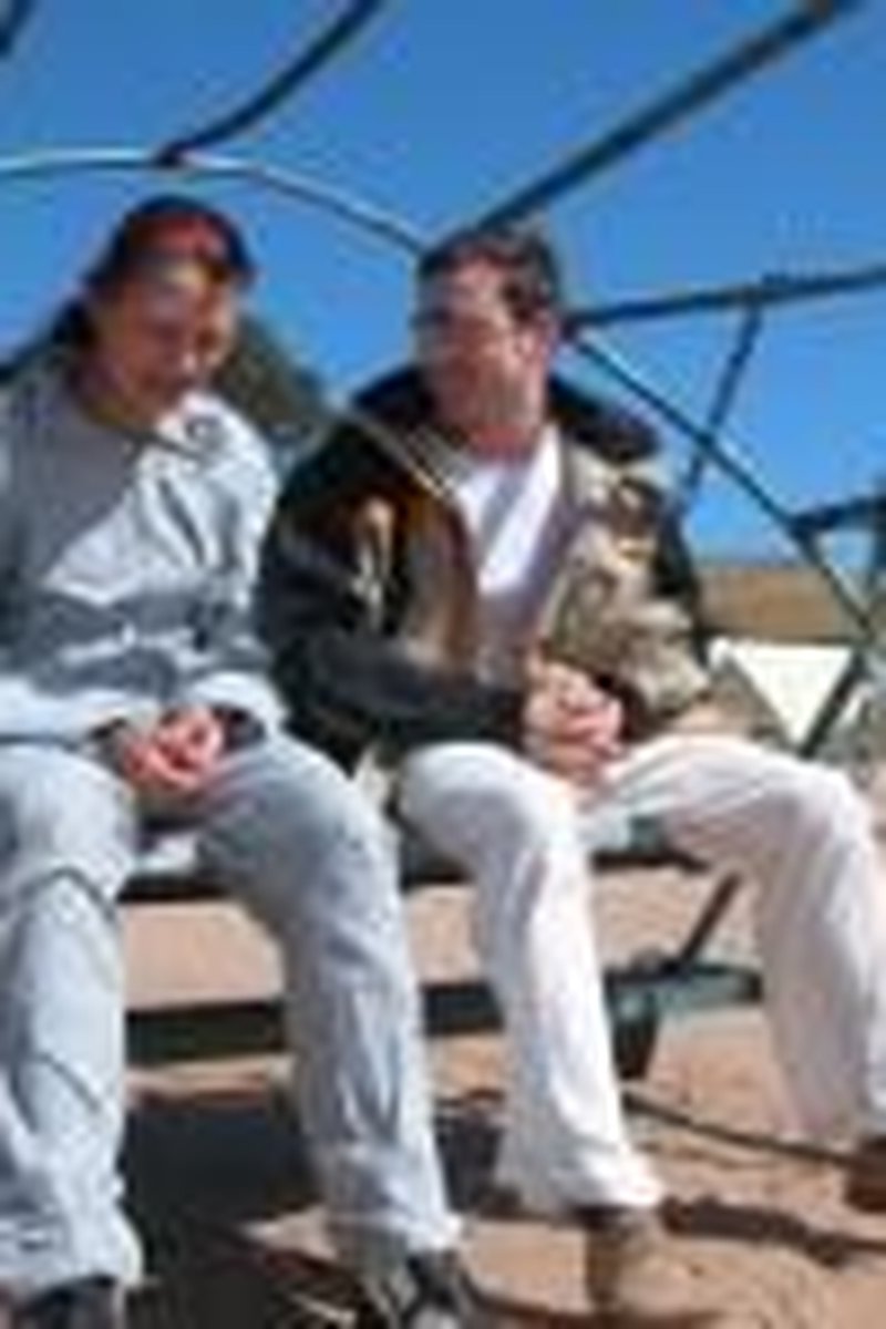 Alice - Screenshot 1 of 4 - Hardcore