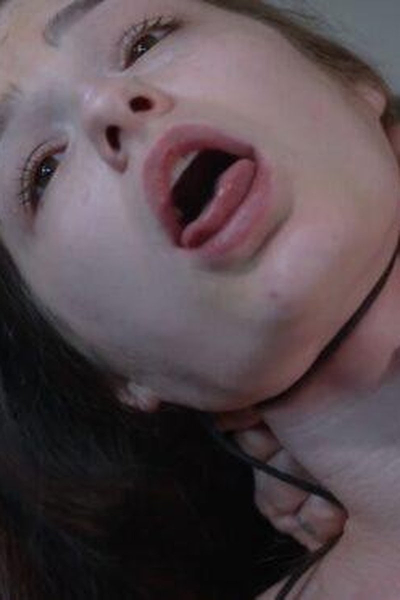 First Date Fail - Screenshot 1 of 4 - Asphyxiation