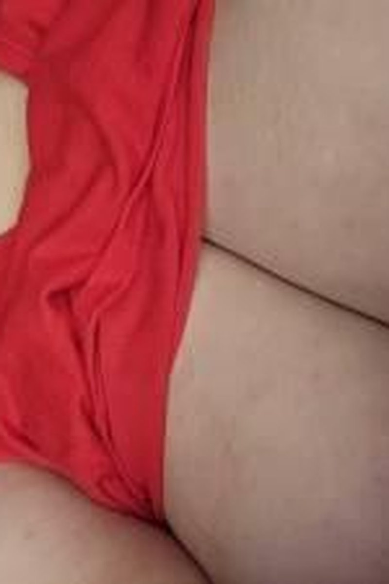 Big Titty Drop - Screenshot 1 of 4 - Big Tits