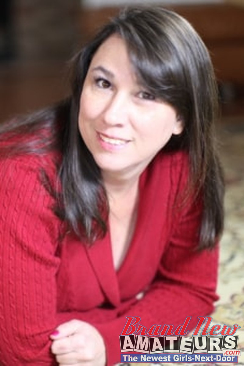 Nancy - Screenshot 1 of 4 - Casting