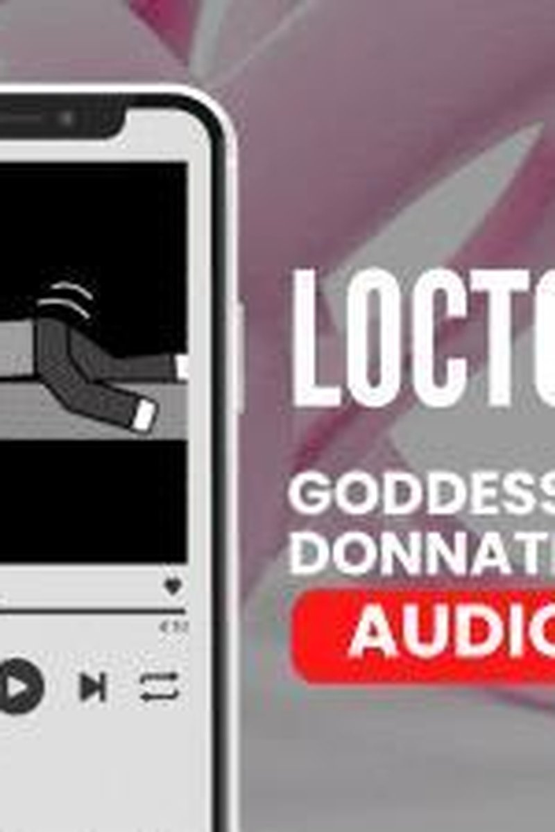 Loctober! - Screenshot 1 of 4 - Audio Only