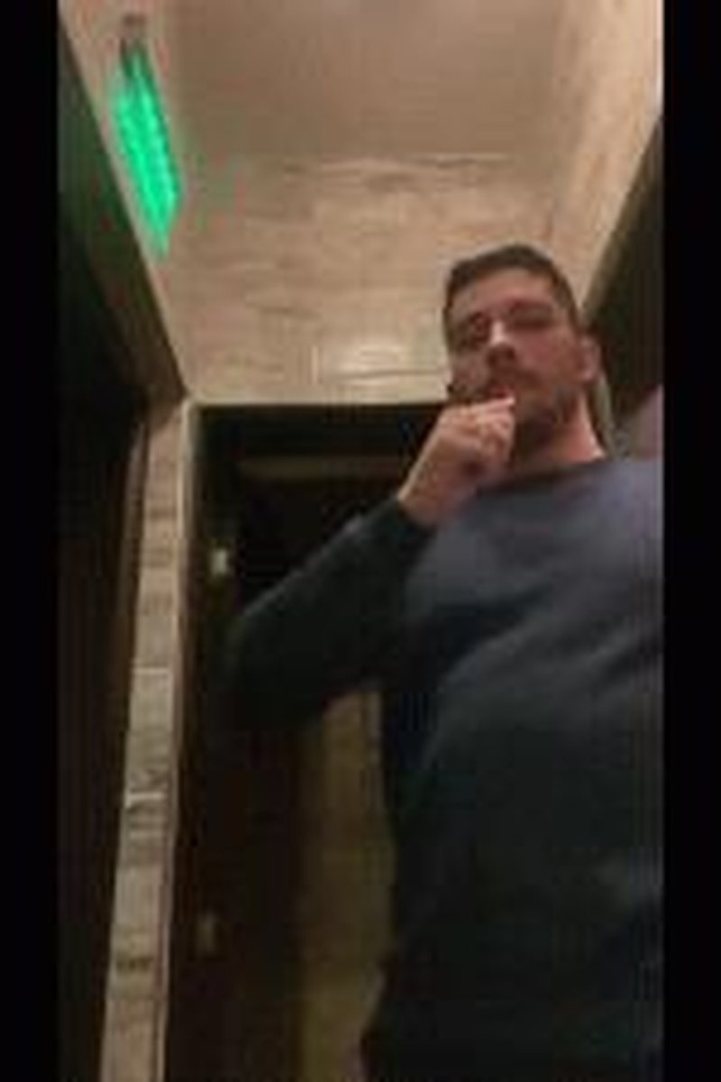 Hidden - Screenshot 1 of 4 - Babes