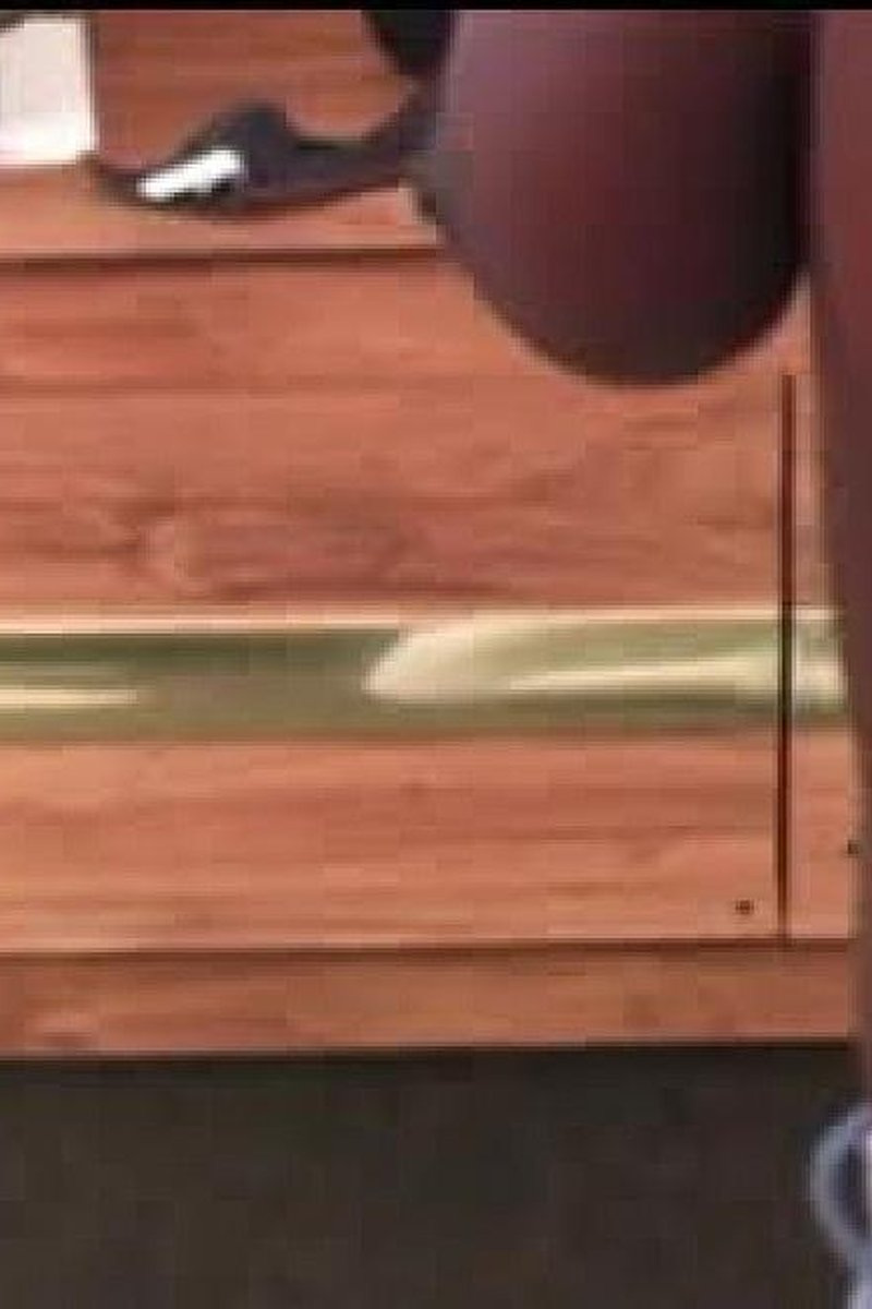 Nicholle - Screenshot 1 of 4 - Black