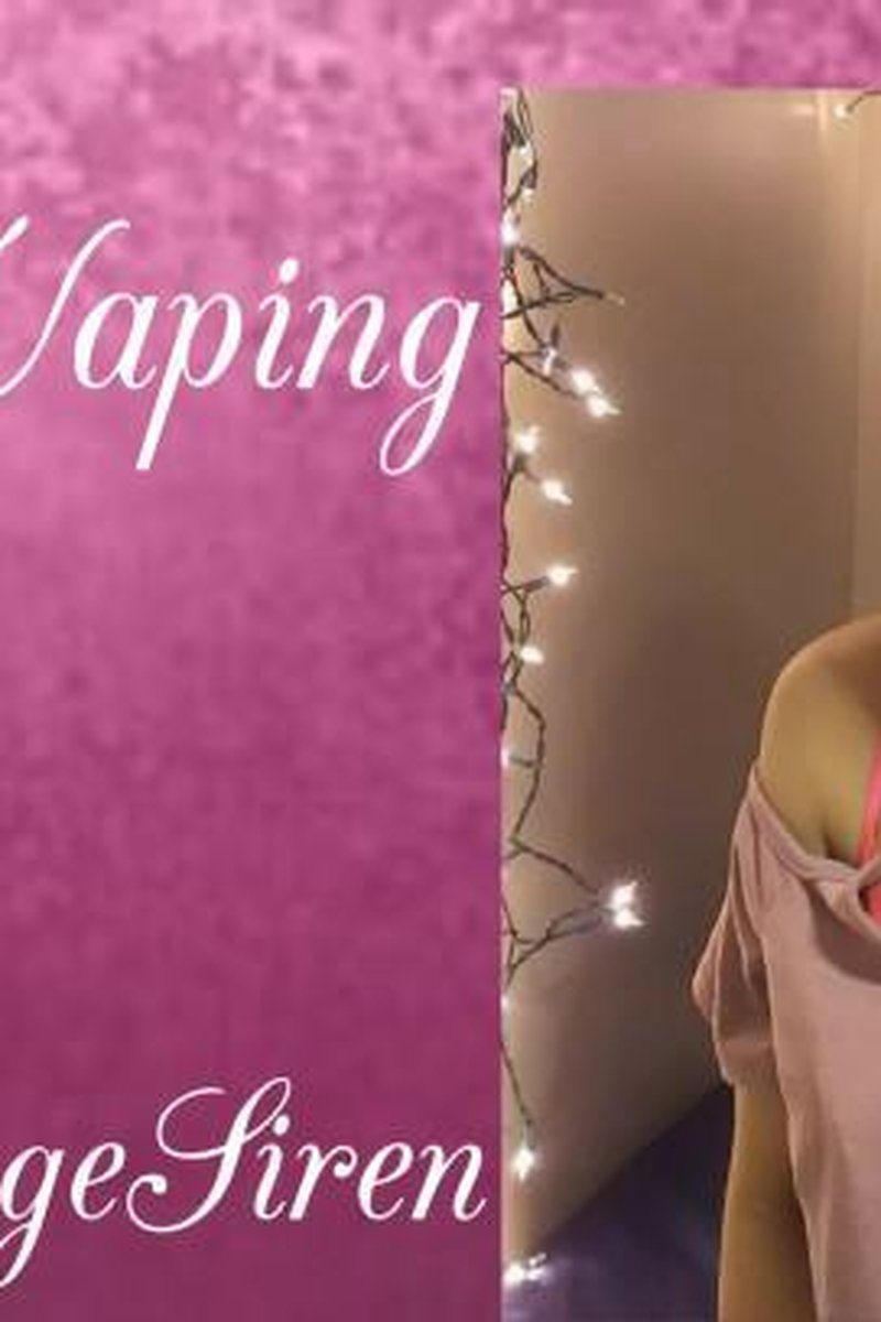 Vaping - Screenshot 1 of 4 - Piercing