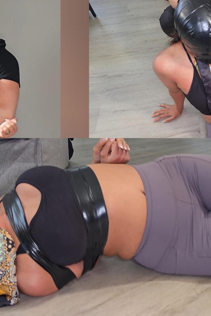 TP-calisabliss-prebondage-gives-calisa-a-tape-facial-with-bts