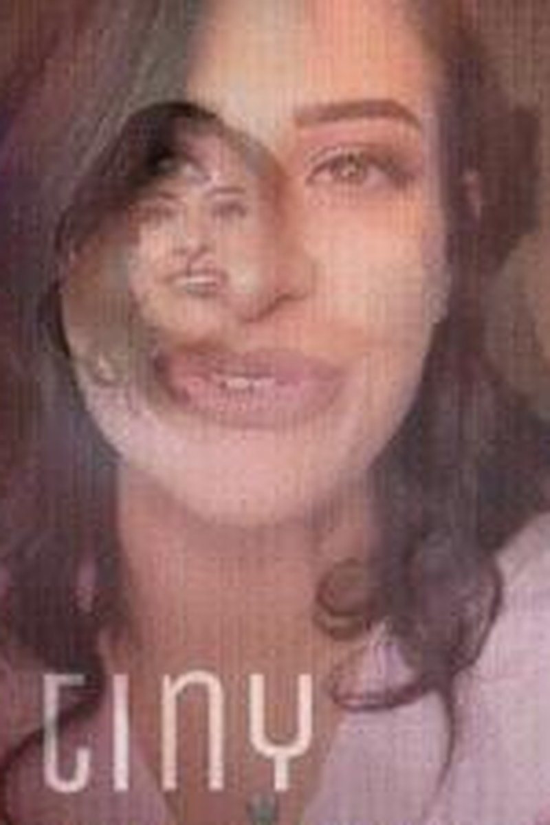 Micro Tiny - Screenshot 1 of 4 - Bitch