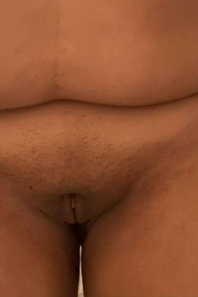 Unbirthing My Little Brother - Screenshot 1 of 4 - Big Ass