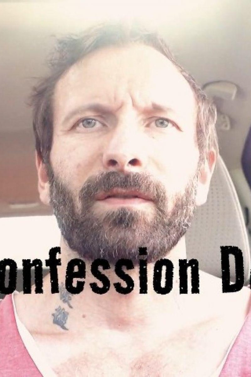 Cuck Confession - Deadline - Screenshot 1 of 4 - Clothed Sex