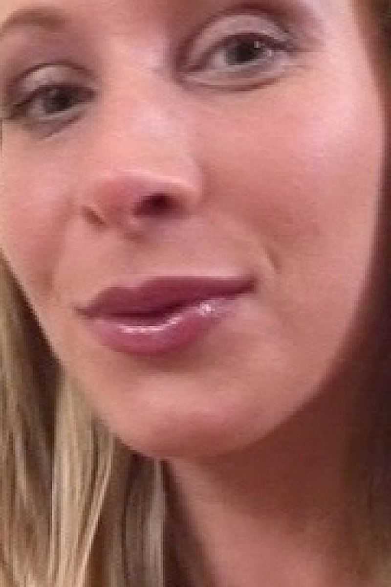 Brainless Hole - Screenshot 1 of 4 - Blond Hair