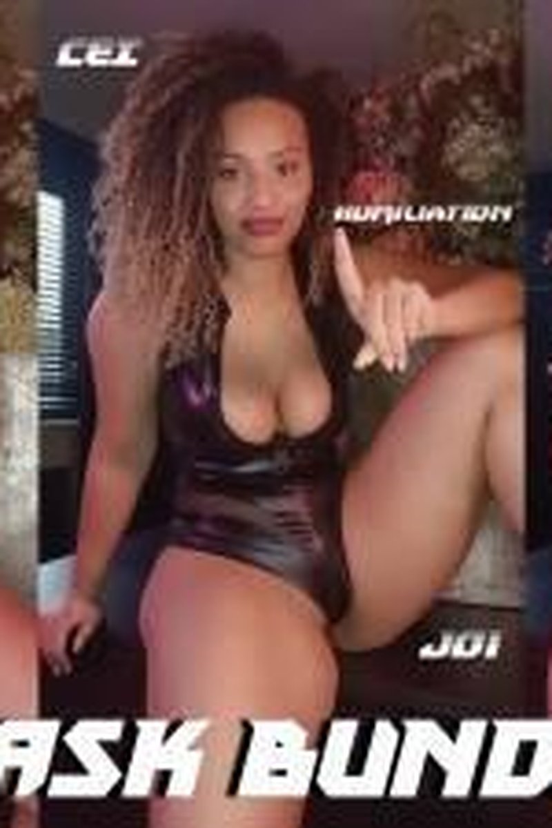 Task Bundle - Screenshot 1 of 4 - Anal