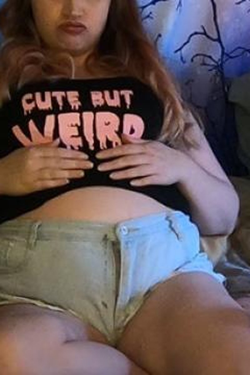 Burger Babe - Screenshot 1 of 4 - BBW