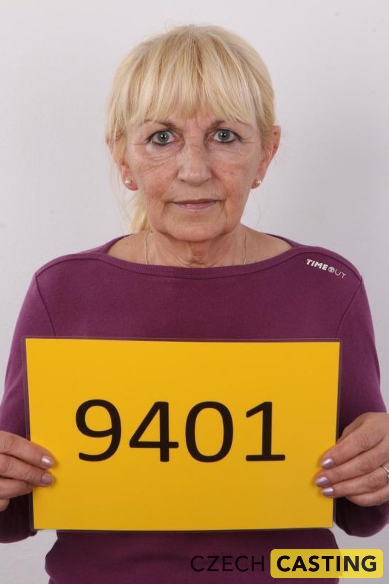 TP-czechcasting-czech-casting-1275-anna-63