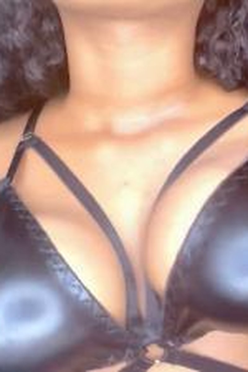 BBC Lover - Screenshot 1 of 4 - BBC