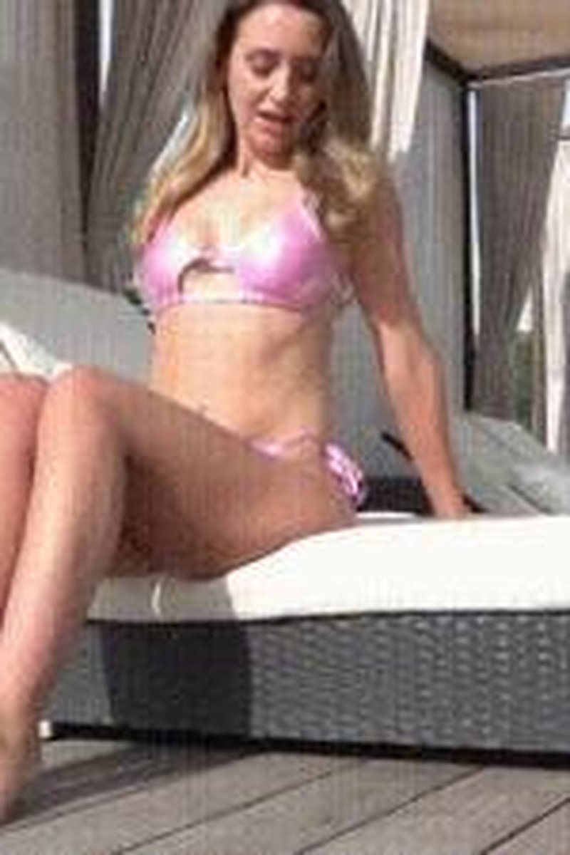 TP-iwantclipsladyanjagermanmistress-edging-eng-aber-mit-happy-end