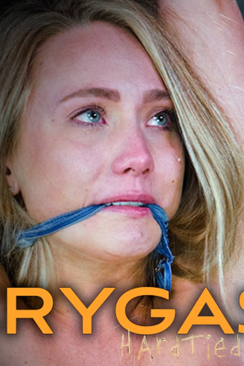 Crygasms - Screenshot 1 of 4 - Art Form