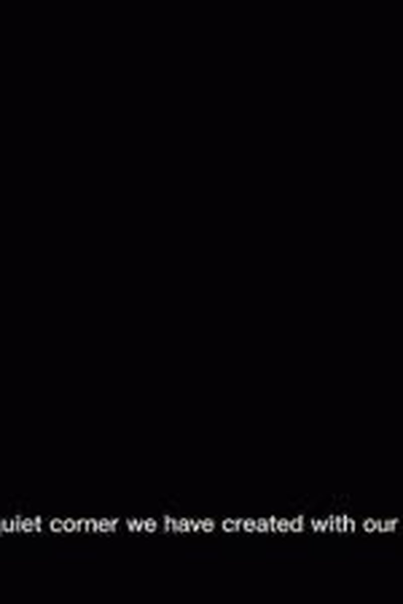 Dear Stranger - Screenshot 1 of 4 - Domination