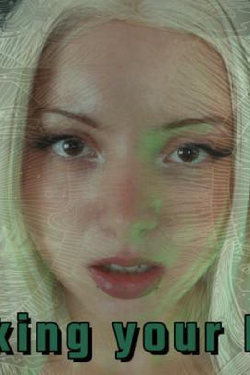 Marking Your Mind - Screenshot 1 of 4 - Ass Worship
