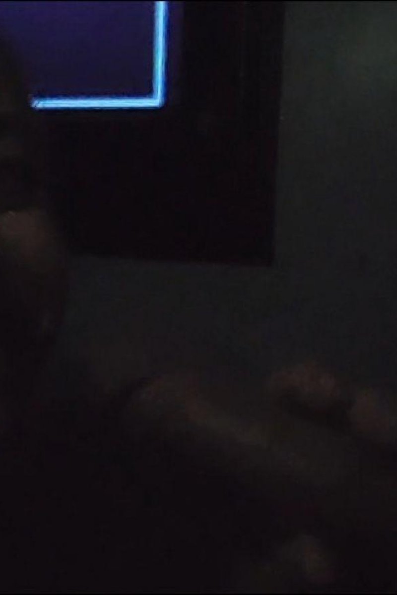 Guy#6 Gloryhole3 - Screenshot 1 of 4 - Blowjob
