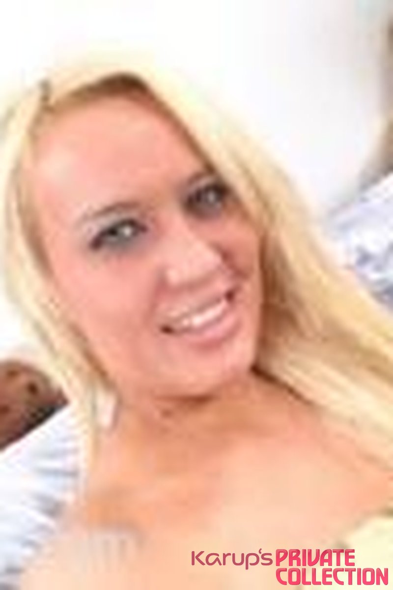 Holly - Screenshot 1 of 4 - Holly Wellin