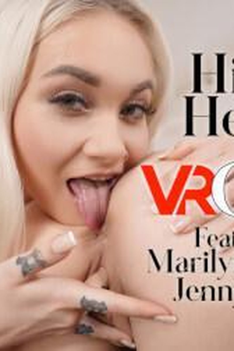 High Heels - Screenshot 1 of 4 - All Girl
