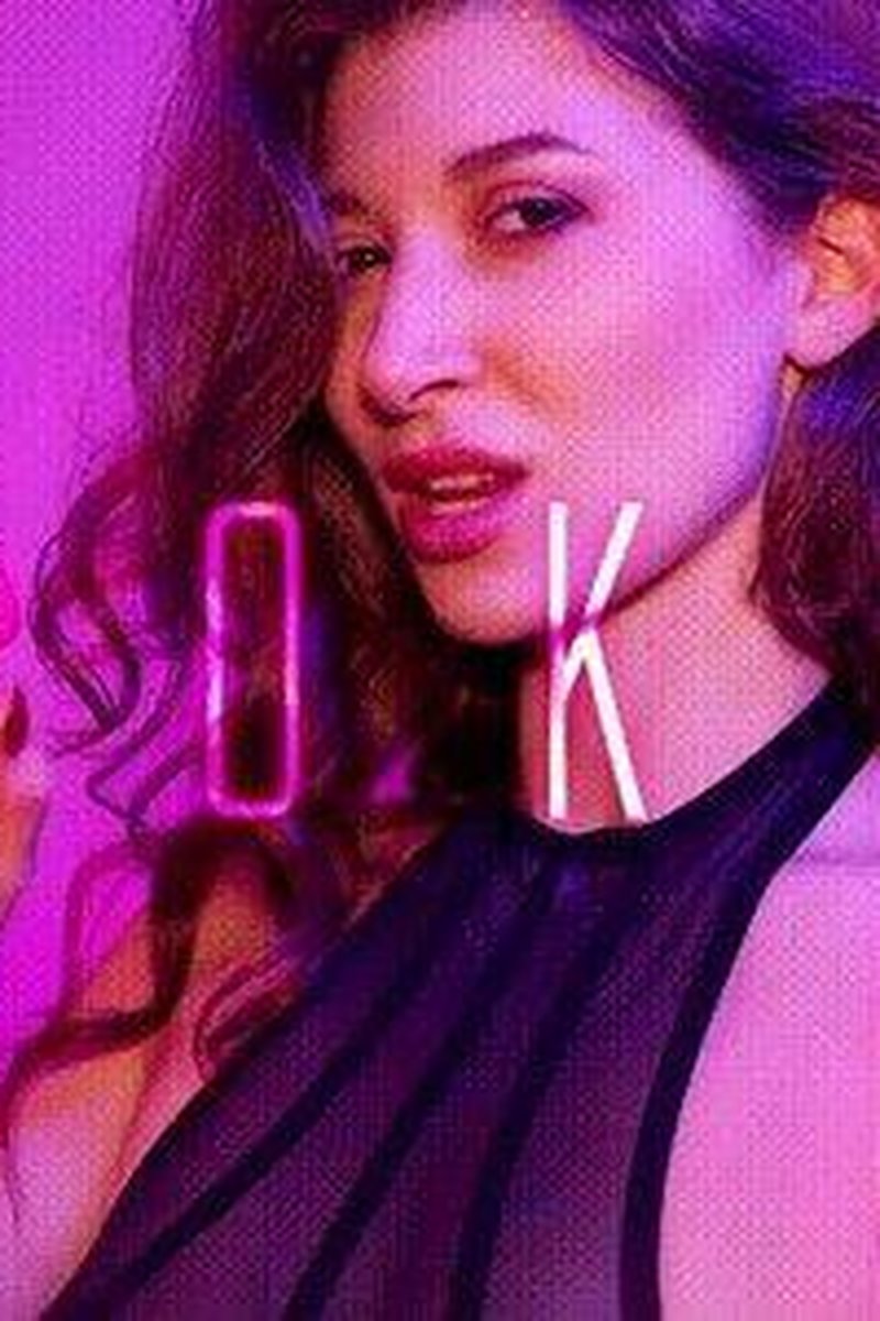 Broken - Screenshot 1 of 4 - Domination